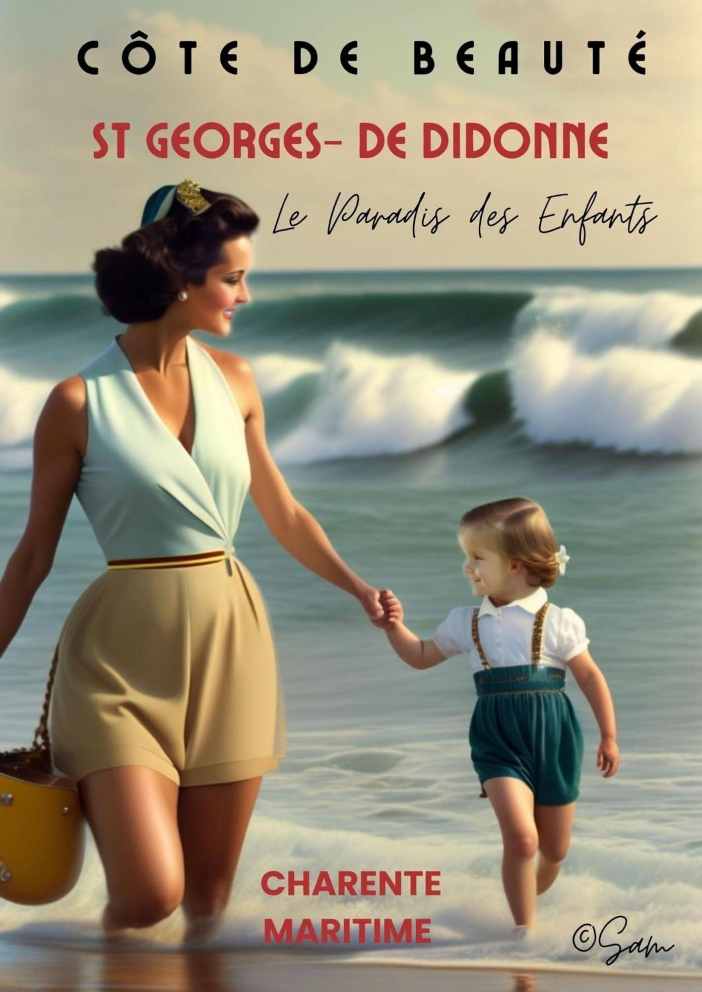 Le Crist'Al, Hotel Familial, Climatise, En Front De Mer Saint-Georges-de-Didonne Zewnętrze zdjęcie